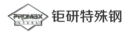 河北理心心里咨询公司